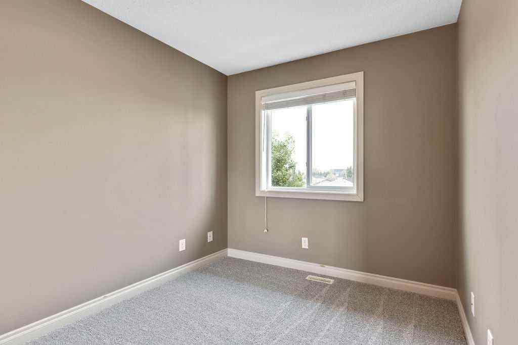 MLS® A2251870 - 131 Strathcona Circle  in Strathaven Strathmore, Residential