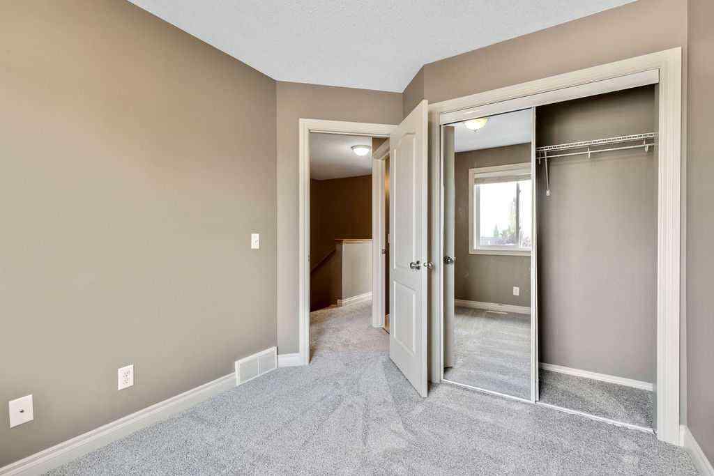MLS® A2251870 - 131 Strathcona Circle  in Strathaven Strathmore, Residential