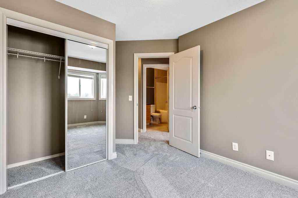 MLS® A2251870 - 131 Strathcona Circle  in Strathaven Strathmore, Residential