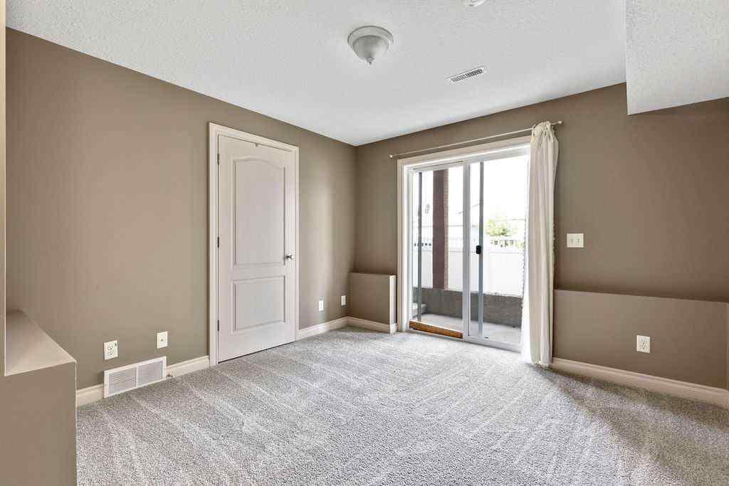 MLS® A2251870 - 131 Strathcona Circle  in Strathaven Strathmore, Residential
