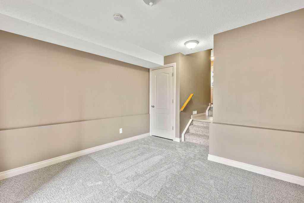 MLS® A2251870 - 131 Strathcona Circle  in Strathaven Strathmore, Residential