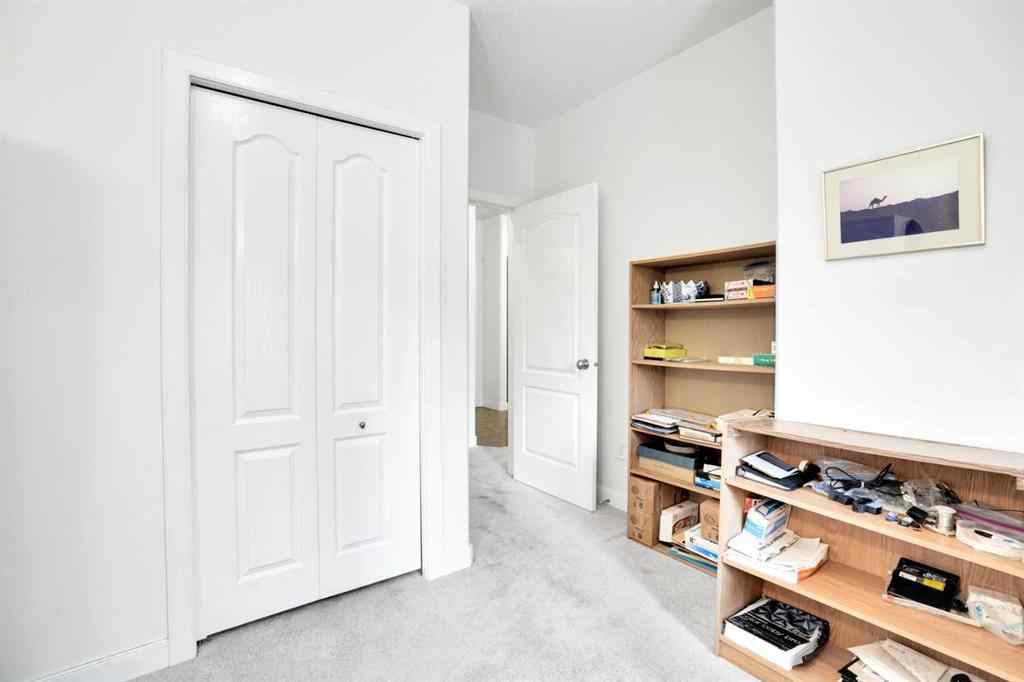 MLS® A2251871 - Unit #323 20 Discovery Ridge Close SW in Discovery Ridge Calgary, Residential