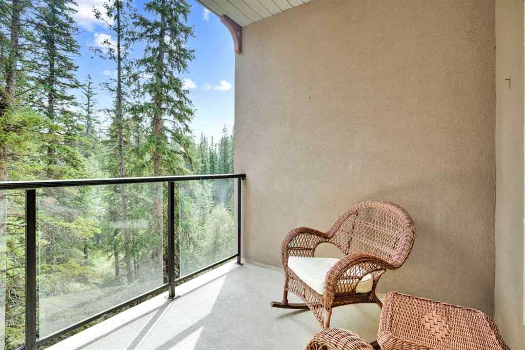 MLS® A2251871 - Unit #323 20 Discovery Ridge Close SW in Discovery Ridge Calgary, Residential