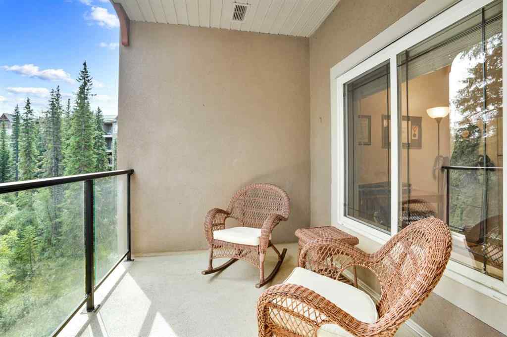MLS® A2251871 - Unit #323 20 Discovery Ridge Close SW in Discovery Ridge Calgary, Residential