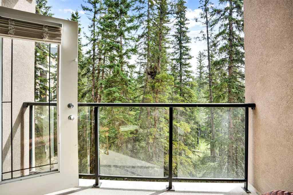MLS® A2251871 - Unit #323 20 Discovery Ridge Close SW in Discovery Ridge Calgary, Residential