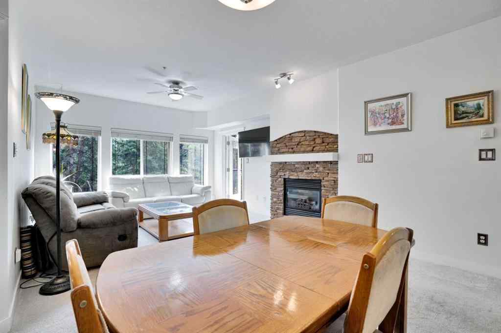 MLS® A2251871 - Unit #323 20 Discovery Ridge Close SW in Discovery Ridge Calgary, Residential