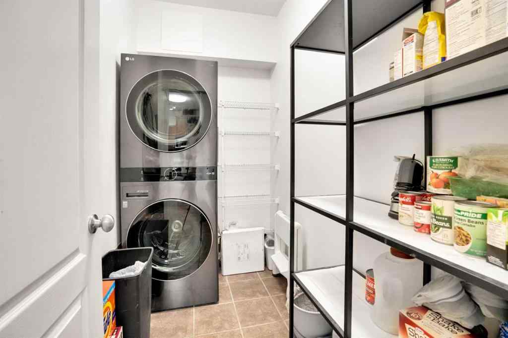 MLS® A2251871 - Unit #323 20 Discovery Ridge Close SW in Discovery Ridge Calgary, Residential