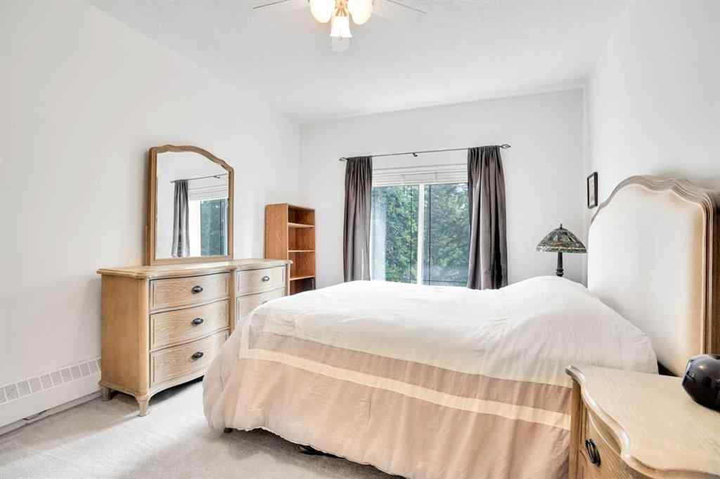 MLS® A2251871 - Unit #323 20 Discovery Ridge Close SW in Discovery Ridge Calgary, Residential