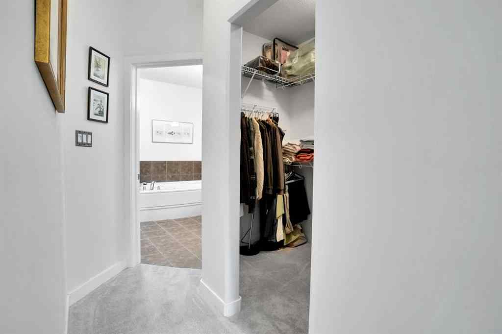 MLS® A2251871 - Unit #323 20 Discovery Ridge Close SW in Discovery Ridge Calgary, Residential