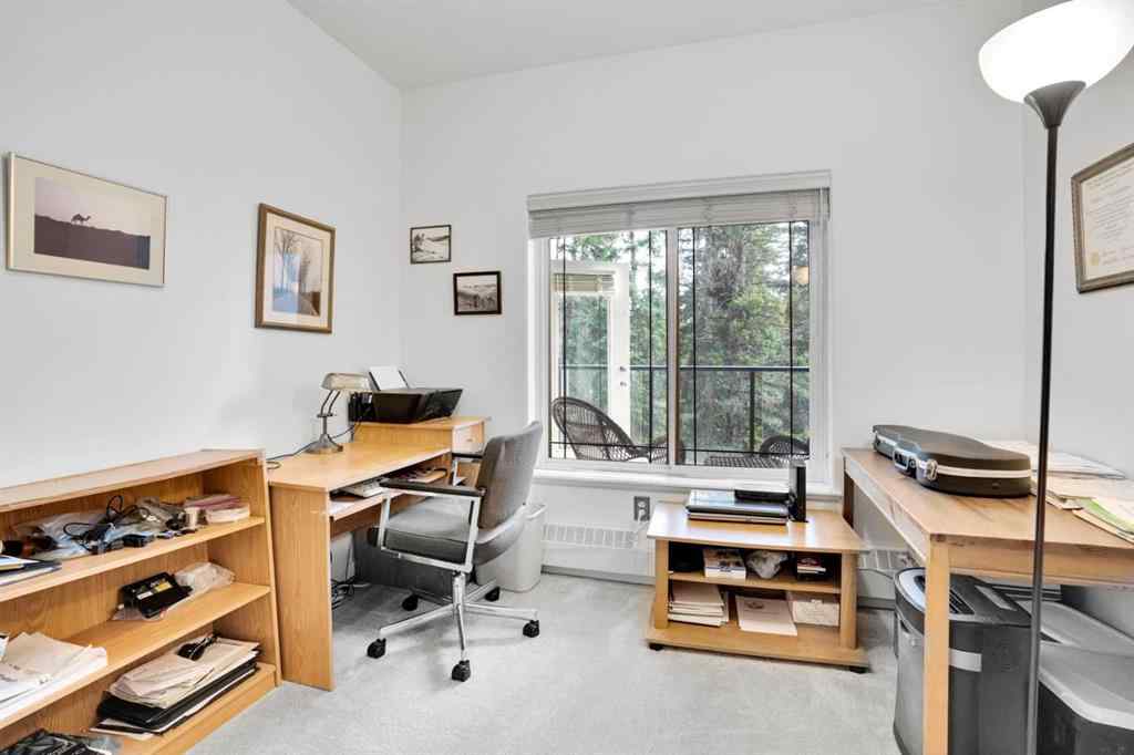 MLS® A2251871 - Unit #323 20 Discovery Ridge Close SW in Discovery Ridge Calgary, Residential
