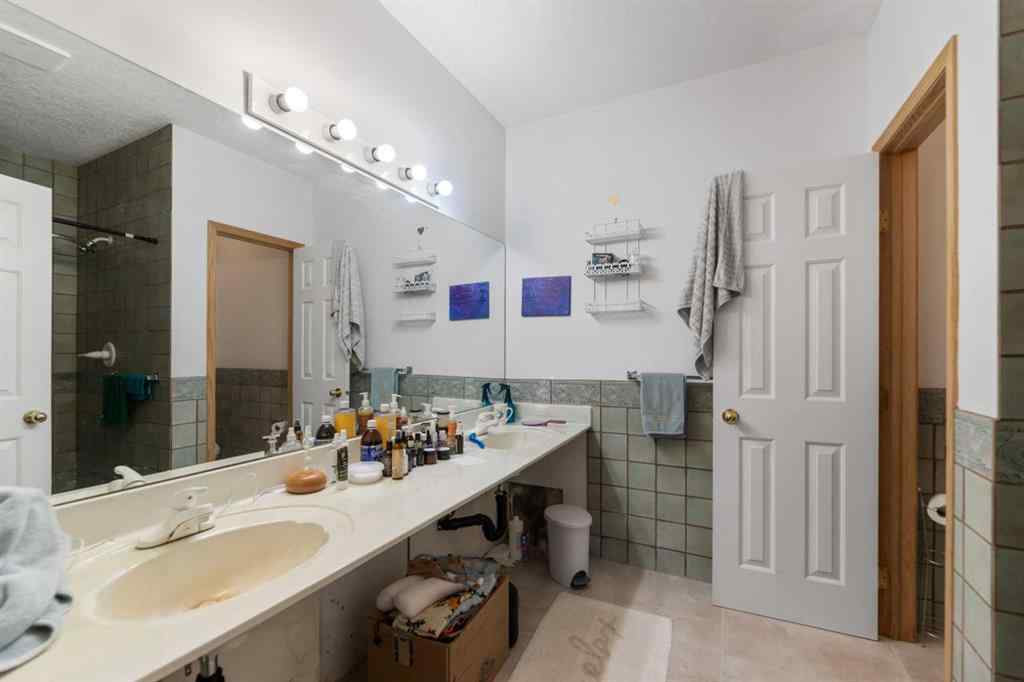 MLS® A2251872 - 11 Black Bear Lane  in Square Butte Rural Foothills County, Residential