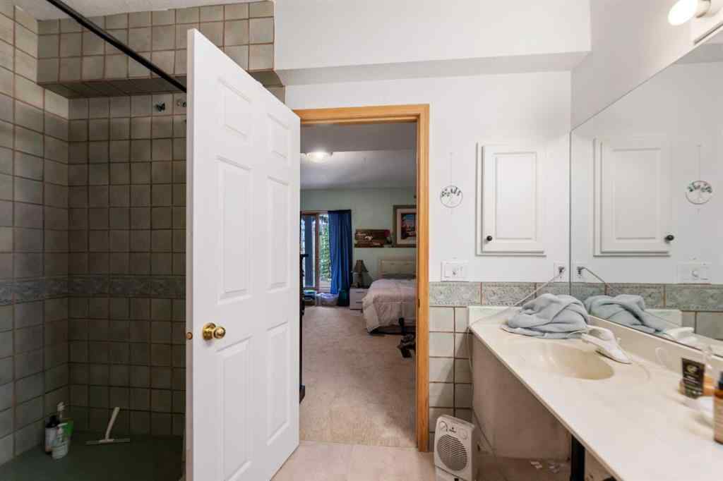 MLS® A2251872 - 11 Black Bear Lane  in Square Butte Rural Foothills County, Residential