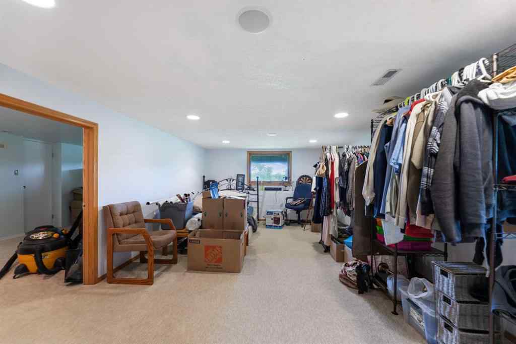 MLS® A2251872 - 11 Black Bear Lane  in Square Butte Rural Foothills County, Residential