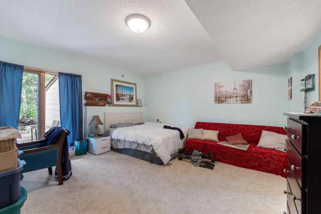 MLS® A2251872 - 11 Black Bear Lane  in Square Butte Rural Foothills County, Residential