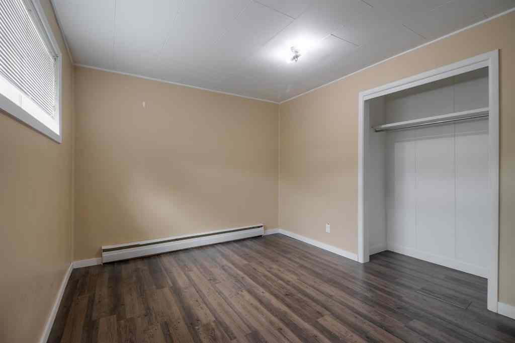MLS® A2251874 - 1107 12 Avenue N in NONE Lethbridge, Residential