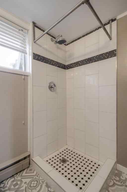 MLS® A2251874 - 1107 12 Avenue N in NONE Lethbridge, Residential