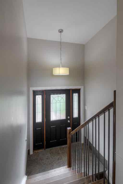 MLS® A2251874 - 1107 12 Avenue N in NONE Lethbridge, Residential