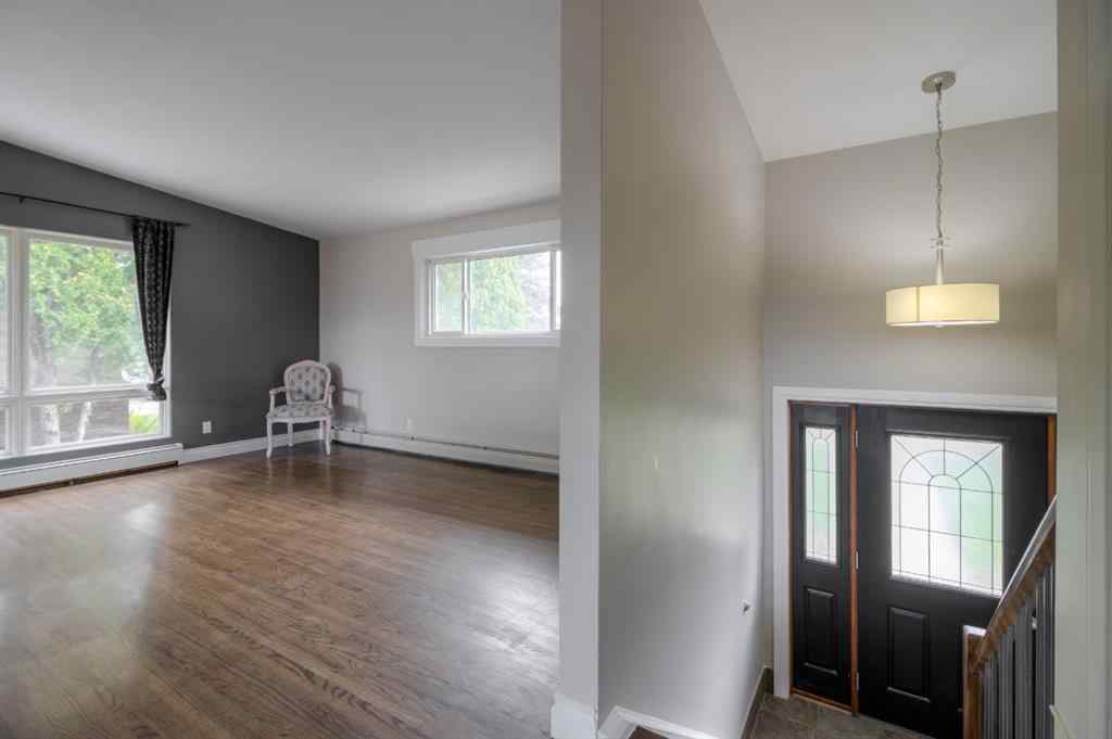 MLS® A2251874 - 1107 12 Avenue N in NONE Lethbridge, Residential