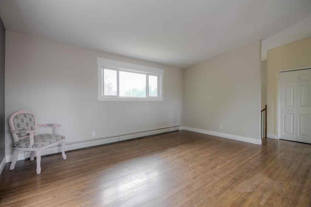 MLS® A2251874 - 1107 12 Avenue N in NONE Lethbridge, Residential