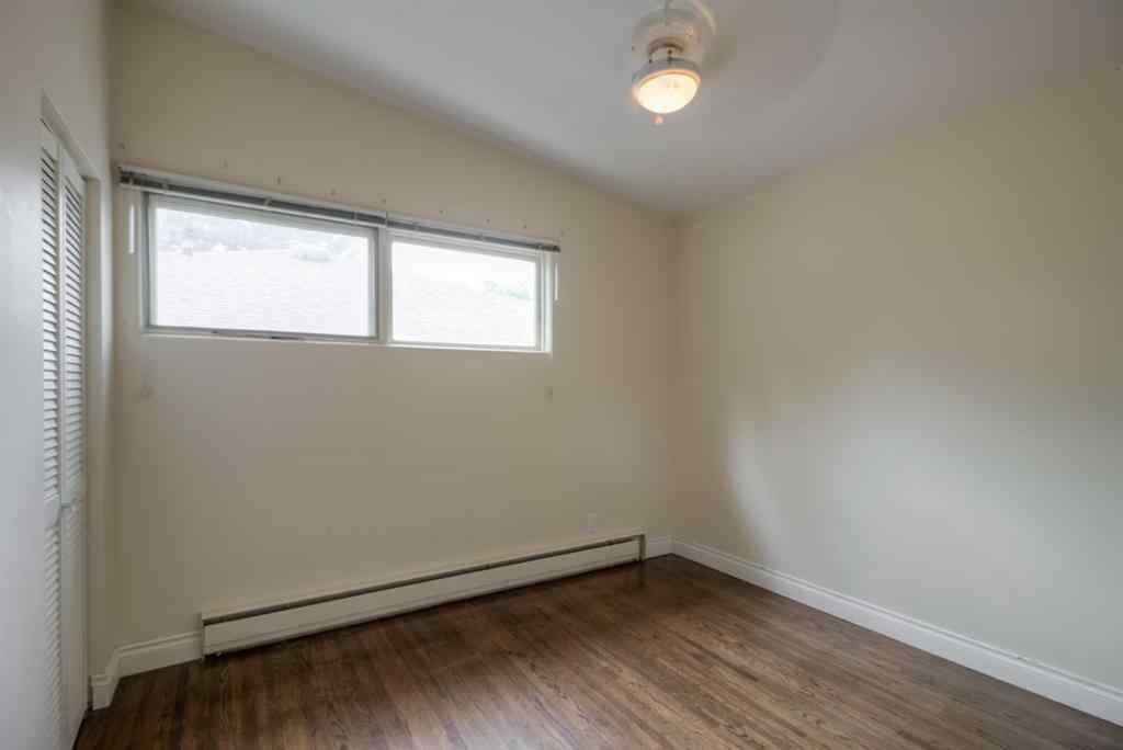 MLS® A2251874 - 1107 12 Avenue N in NONE Lethbridge, Residential