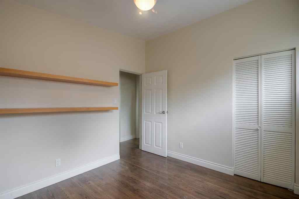 MLS® A2251874 - 1107 12 Avenue N in NONE Lethbridge, Residential