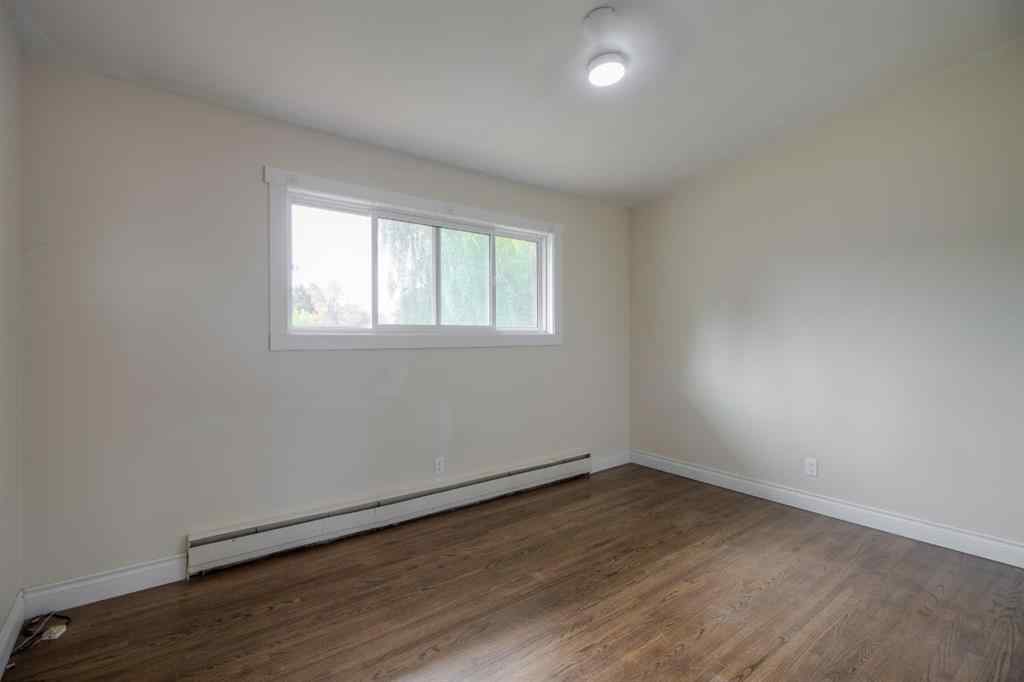 MLS® A2251874 - 1107 12 Avenue N in NONE Lethbridge, Residential