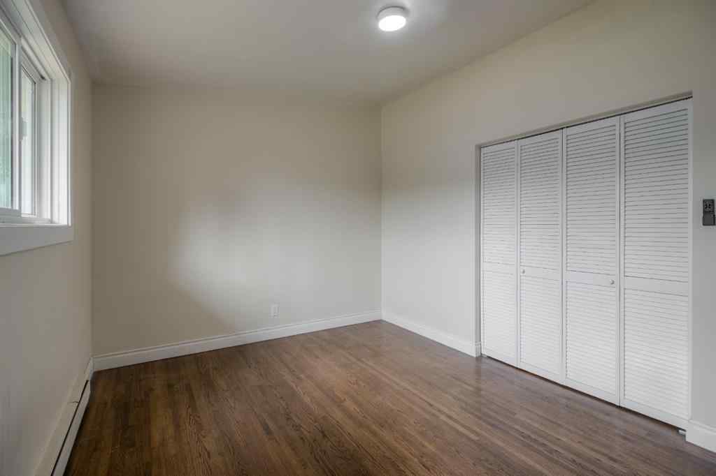 MLS® A2251874 - 1107 12 Avenue N in NONE Lethbridge, Residential