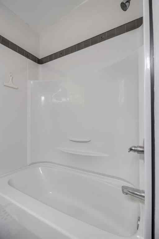 MLS® A2251874 - 1107 12 Avenue N in NONE Lethbridge, Residential