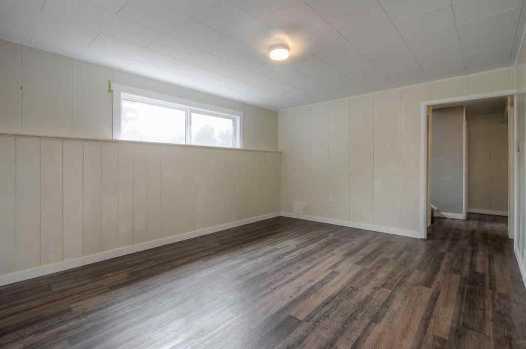 MLS® A2251874 - 1107 12 Avenue N in NONE Lethbridge, Residential