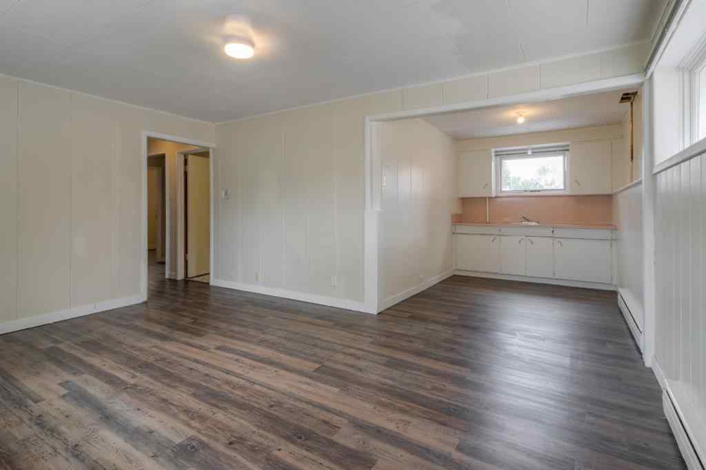 MLS® A2251874 - 1107 12 Avenue N in NONE Lethbridge, Residential