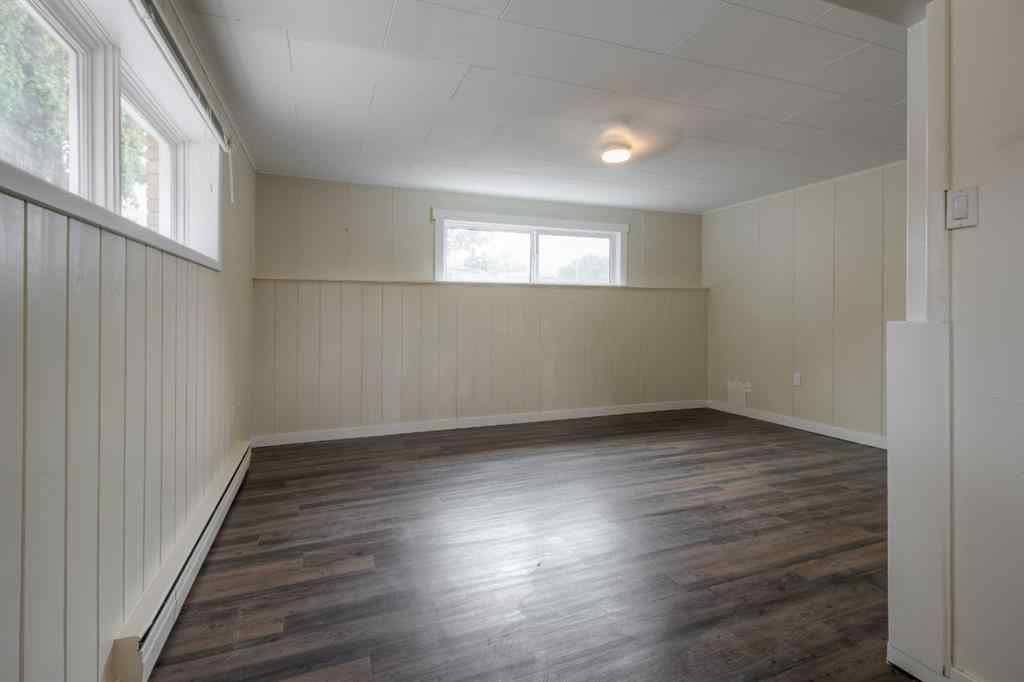 MLS® A2251874 - 1107 12 Avenue N in NONE Lethbridge, Residential