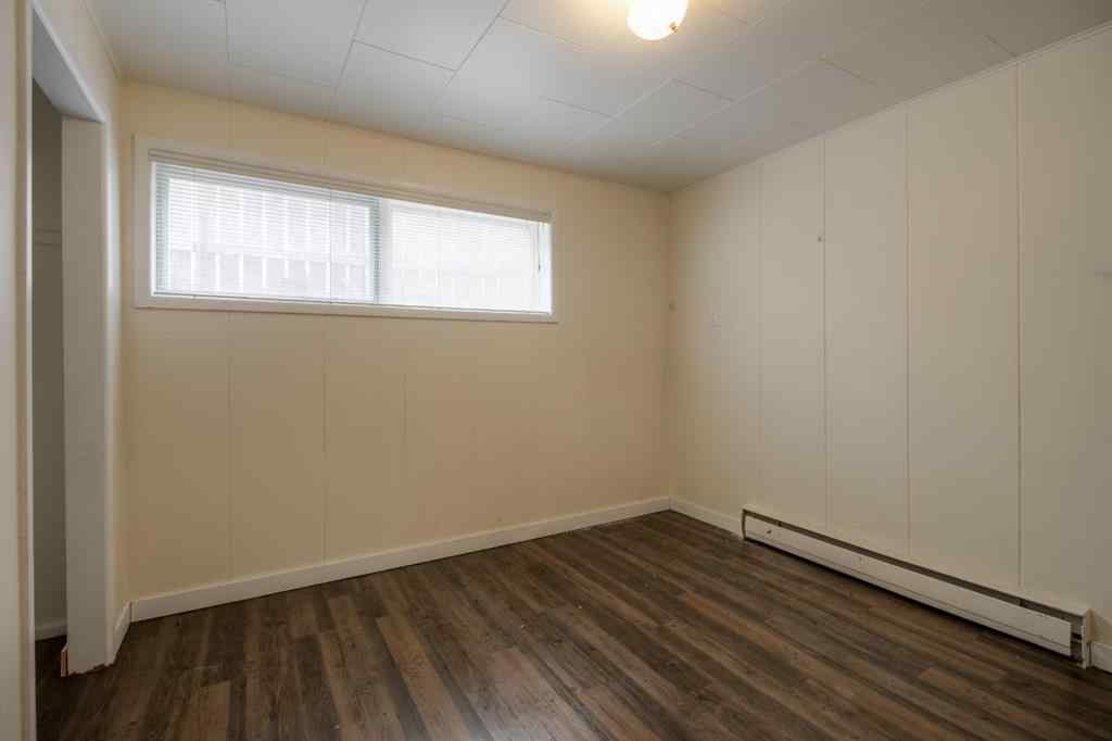MLS® A2251874 - 1107 12 Avenue N in NONE Lethbridge, Residential