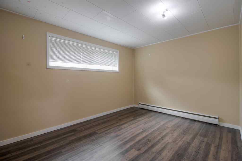 MLS® A2251874 - 1107 12 Avenue N in NONE Lethbridge, Residential