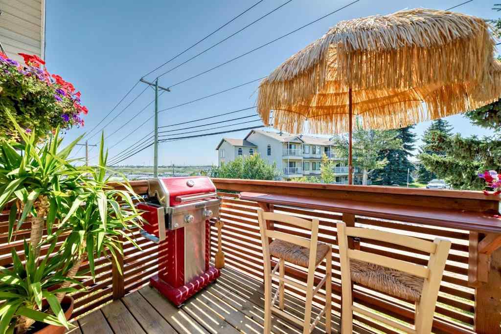 MLS® A2251876 - Unit ##1 18 34 Avenue SW in Erlton Calgary, Residential
