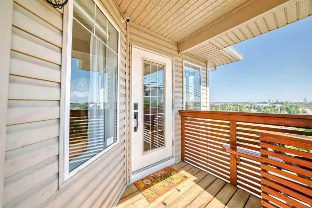 MLS® A2251876 - Unit ##1 18 34 Avenue SW in Erlton Calgary, Residential