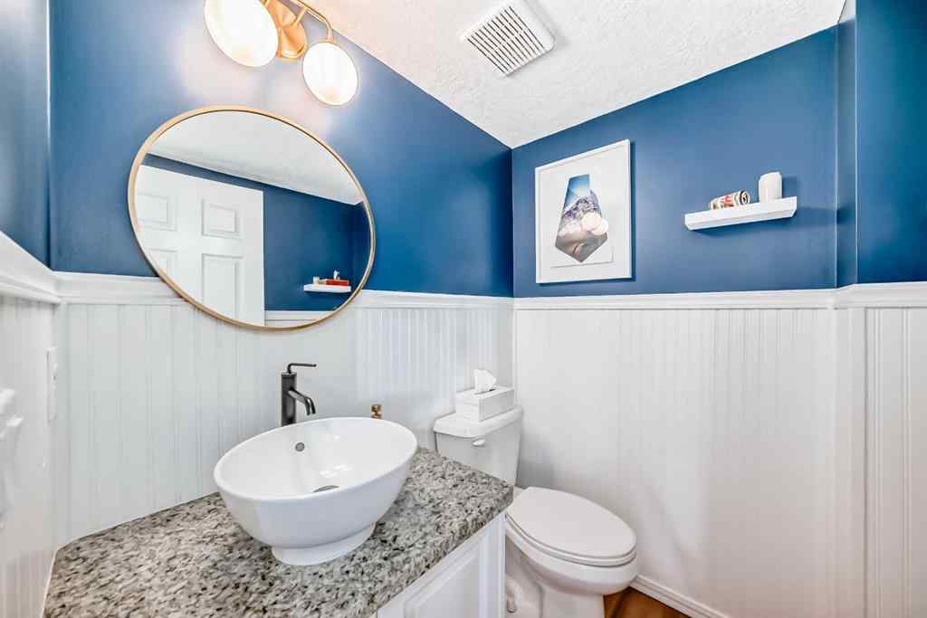 MLS® A2251876 - Unit ##1 18 34 Avenue SW in Erlton Calgary, Residential