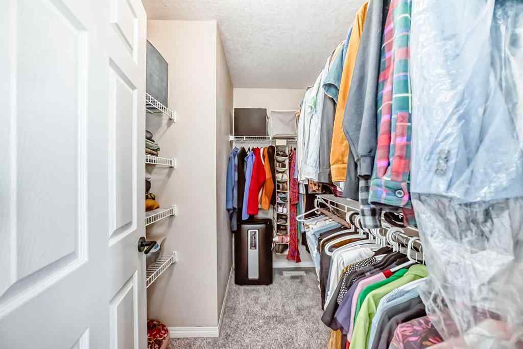 MLS® A2251876 - Unit ##1 18 34 Avenue SW in Erlton Calgary, Residential