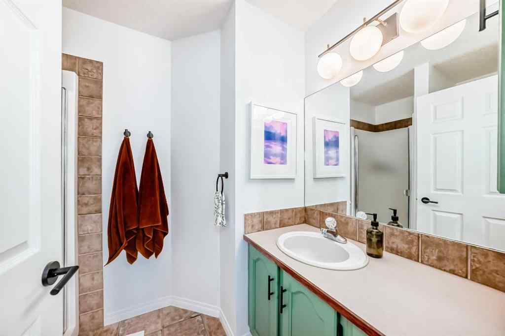 MLS® A2251876 - Unit ##1 18 34 Avenue SW in Erlton Calgary, Residential