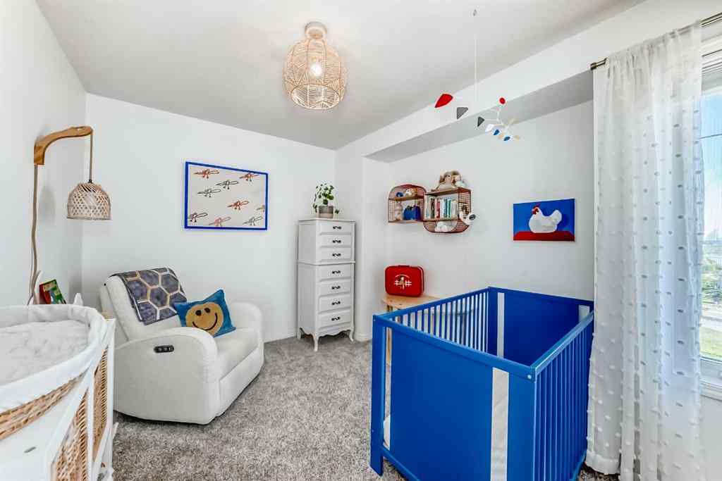 MLS® A2251876 - Unit ##1 18 34 Avenue SW in Erlton Calgary, Residential