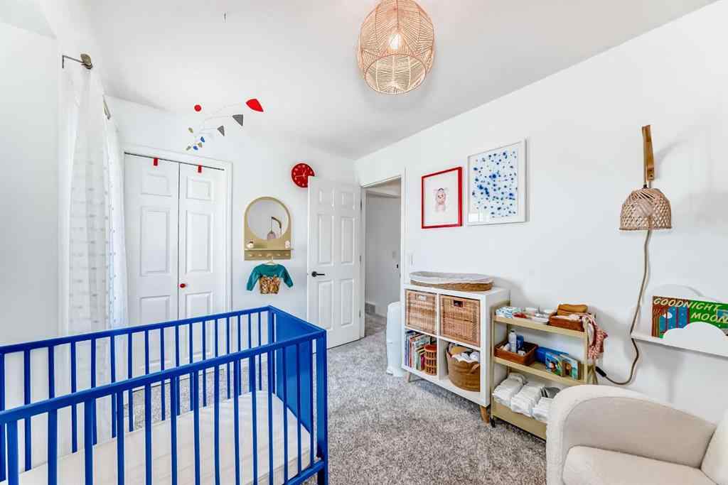 MLS® A2251876 - Unit ##1 18 34 Avenue SW in Erlton Calgary, Residential