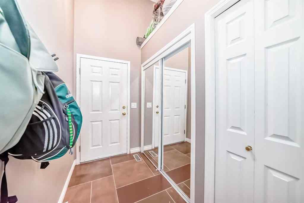 MLS® A2251876 - Unit ##1 18 34 Avenue SW in Erlton Calgary, Residential