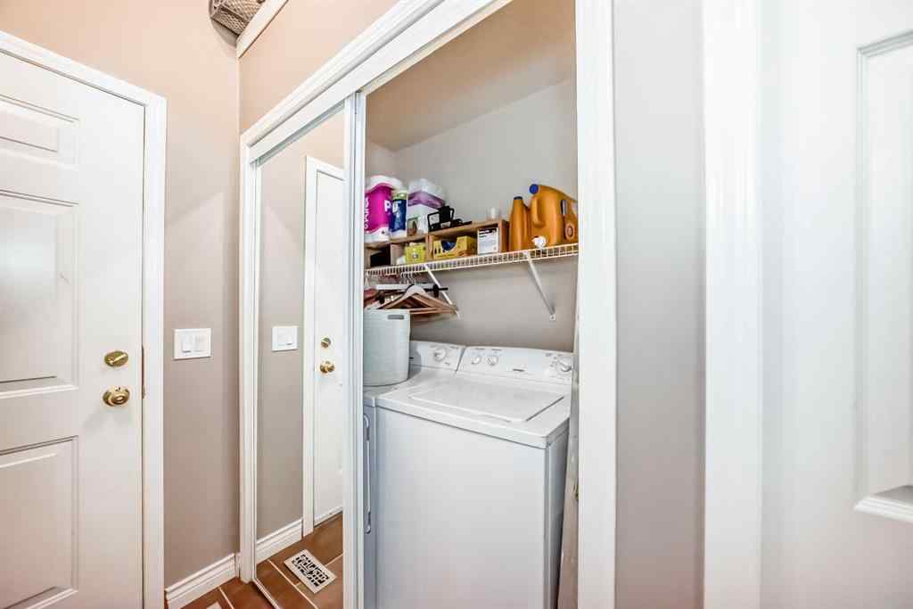 MLS® A2251876 - Unit ##1 18 34 Avenue SW in Erlton Calgary, Residential