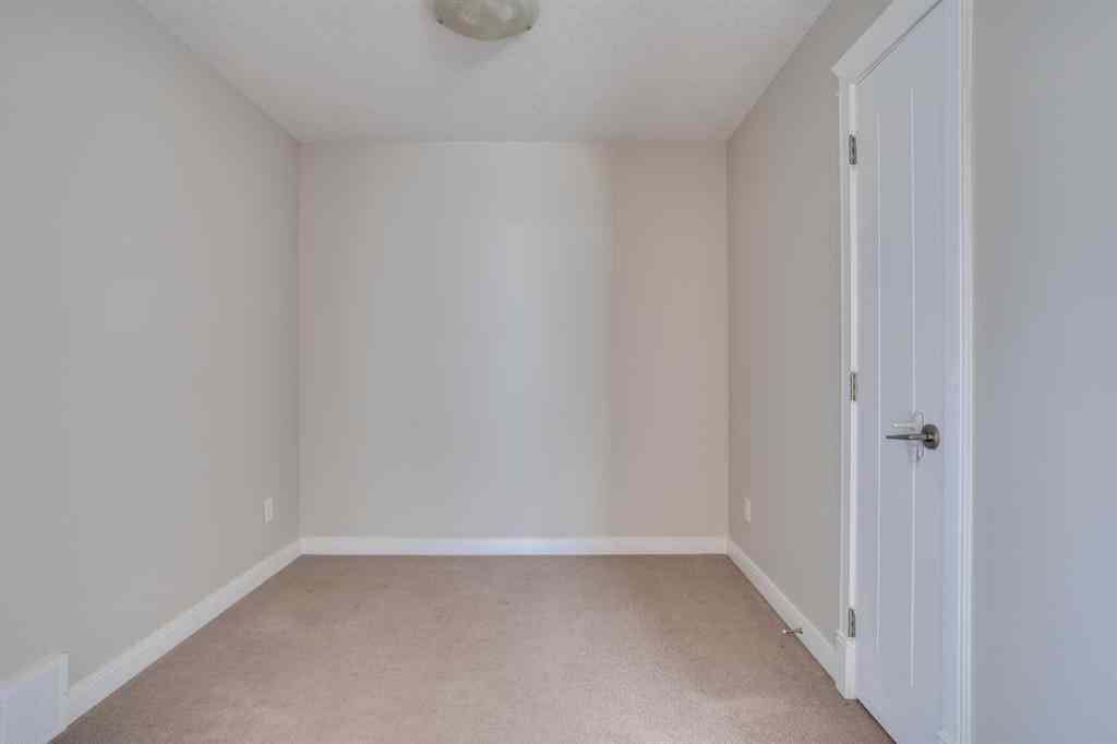 MLS® A2251877 - 169 Heritage Drive  in Parsons North Fort McMurray, Residential