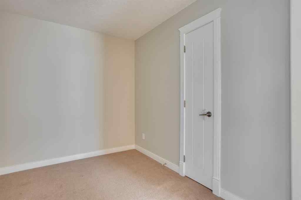 MLS® A2251877 - 169 Heritage Drive  in Parsons North Fort McMurray, Residential
