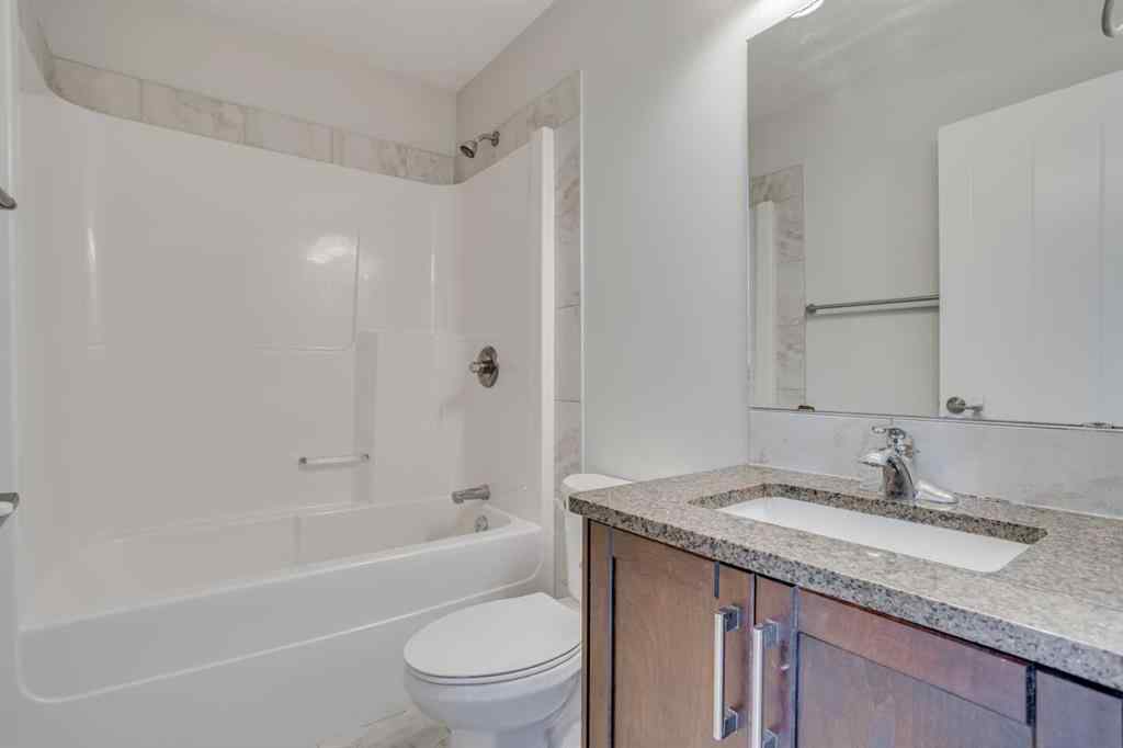MLS® A2251877 - 169 Heritage Drive  in Parsons North Fort McMurray, Residential