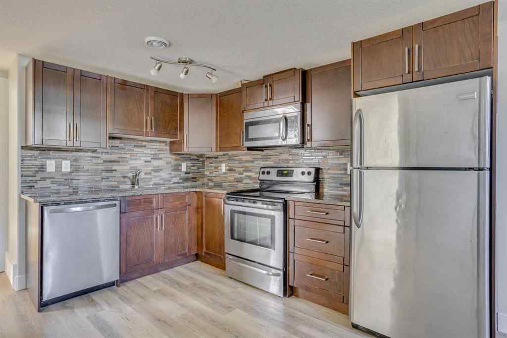 MLS® A2251877 - 169 Heritage Drive  in Parsons North Fort McMurray, Residential