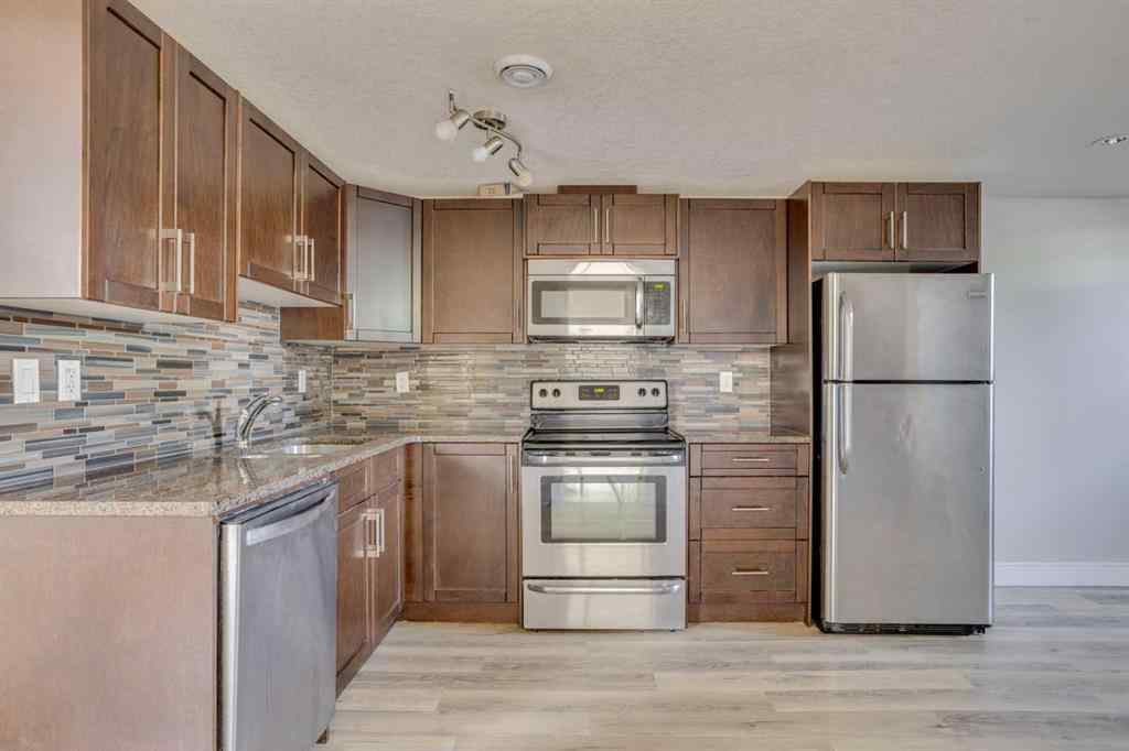 MLS® A2251877 - 169 Heritage Drive  in Parsons North Fort McMurray, Residential