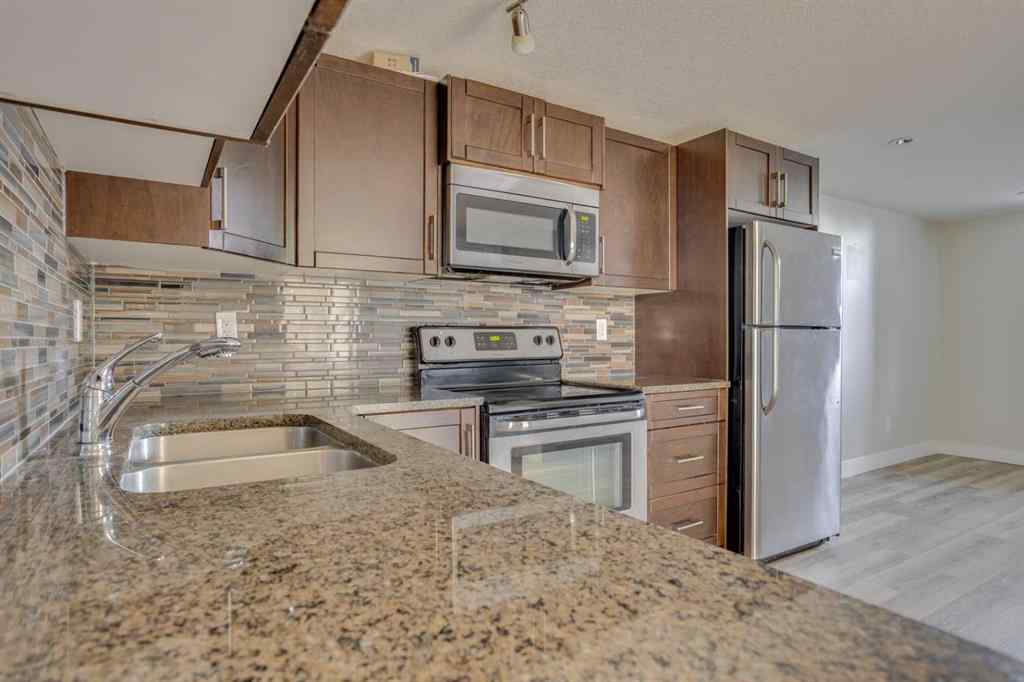 MLS® A2251877 - 169 Heritage Drive  in Parsons North Fort McMurray, Residential