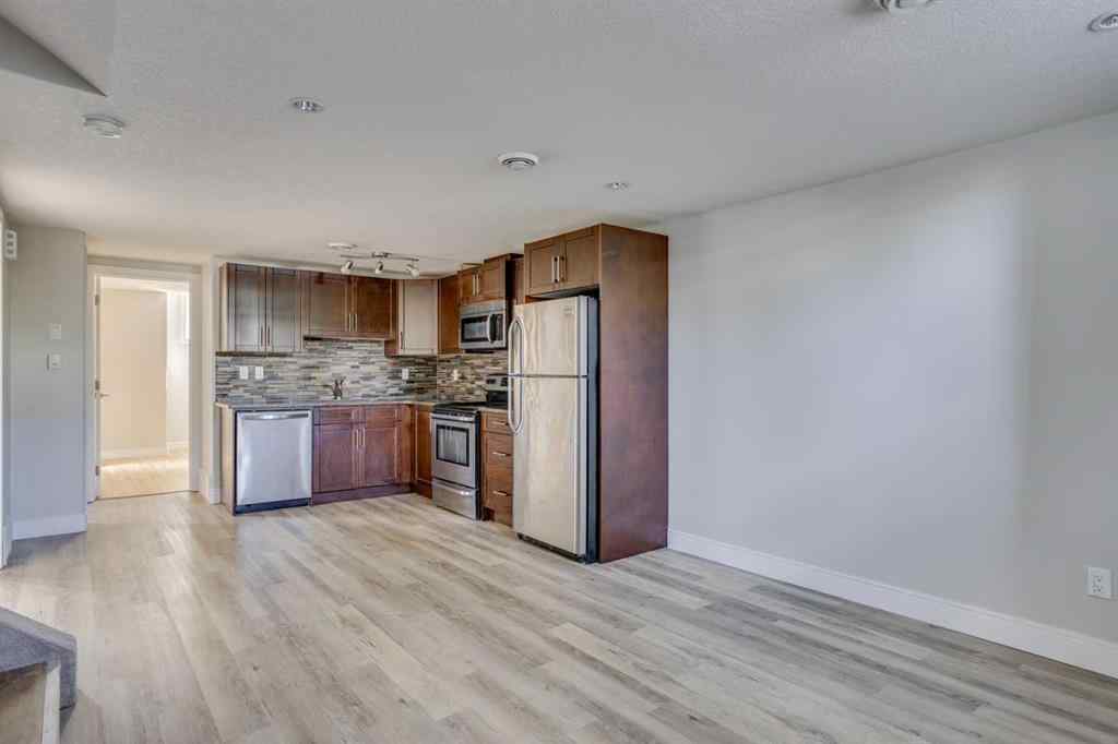 MLS® A2251877 - 169 Heritage Drive  in Parsons North Fort McMurray, Residential
