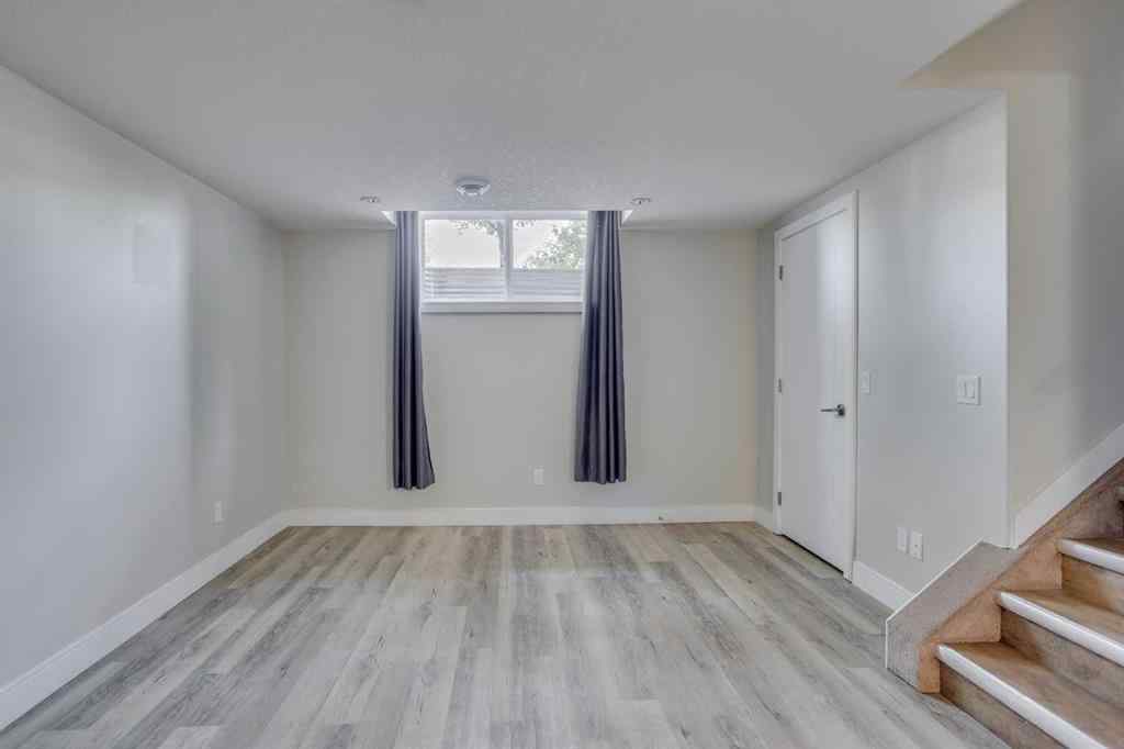 MLS® A2251877 - 169 Heritage Drive  in Parsons North Fort McMurray, Residential